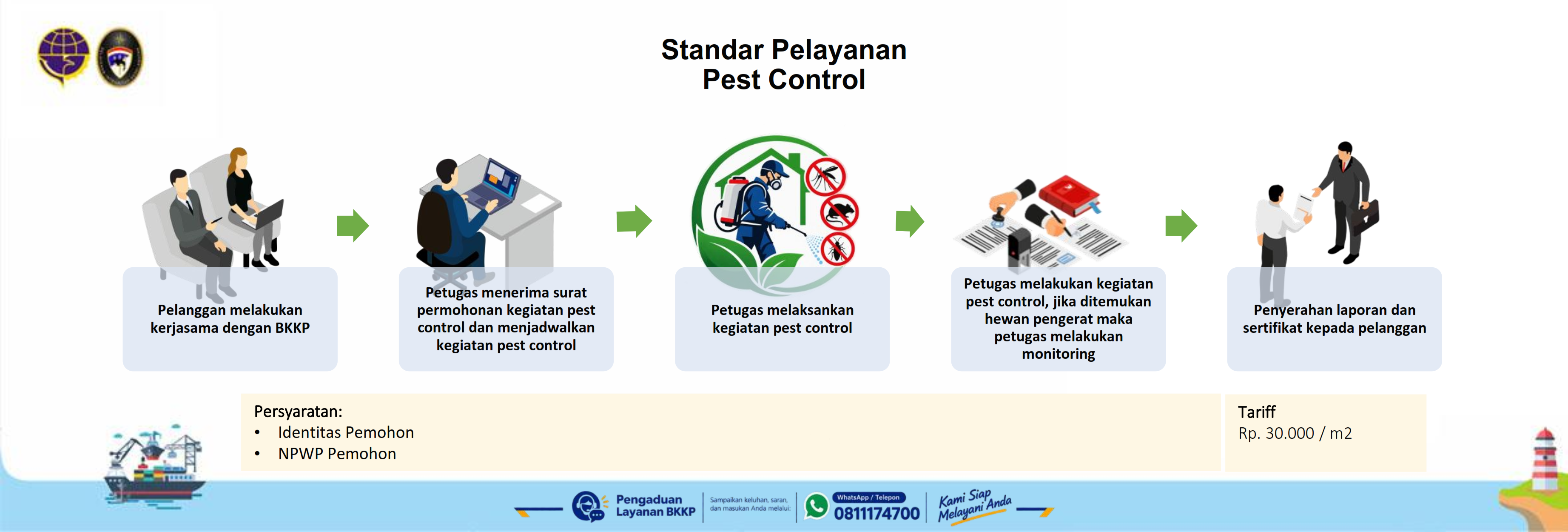 Pest Control.png